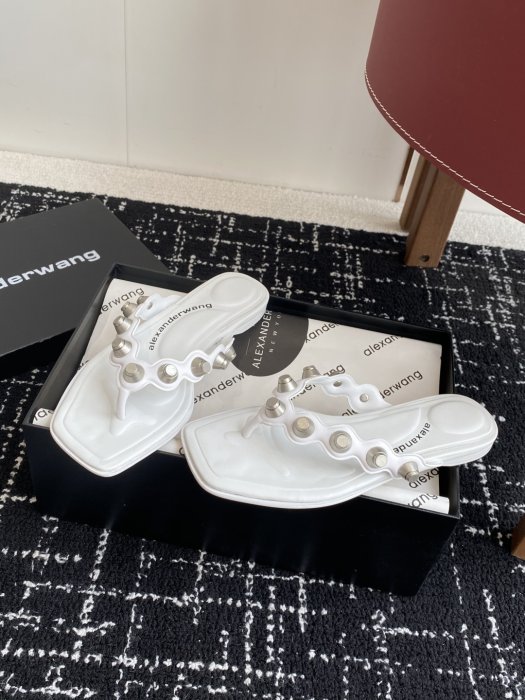 Step-ins women's фото 3