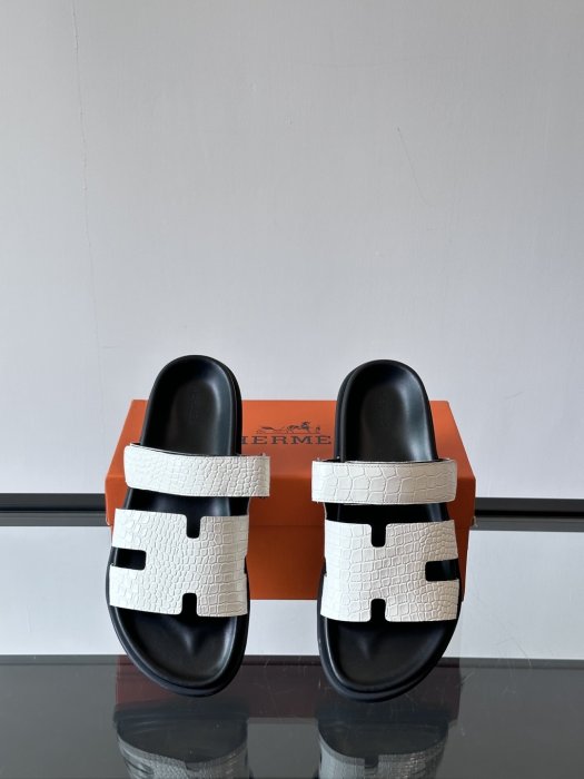 Шльопанці чоловічі фото 6