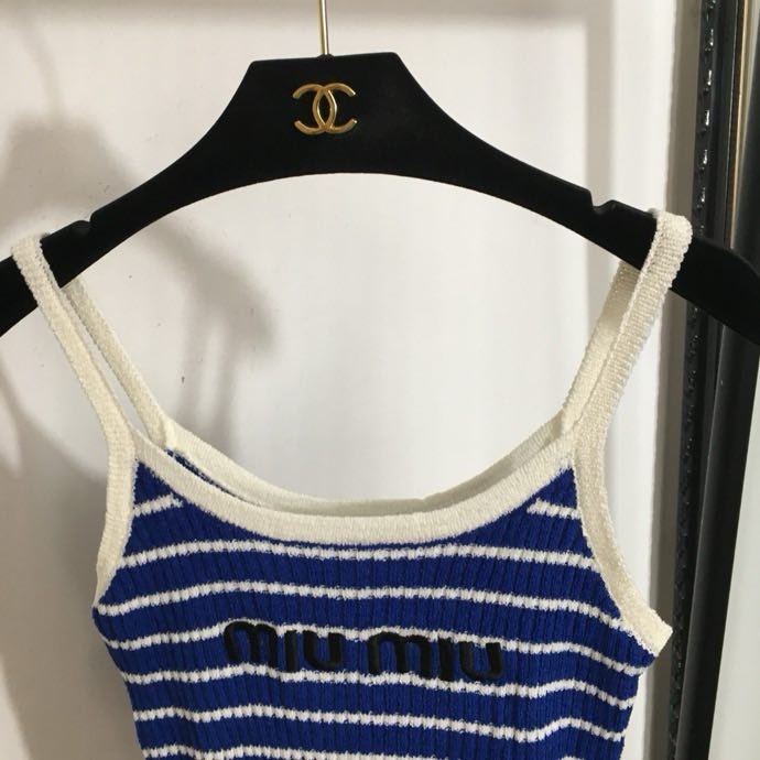 Costume female фото 8