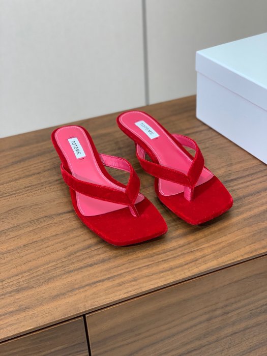 Step-ins women's фото 5