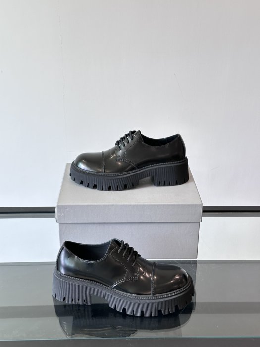 Shoes men's фото 4