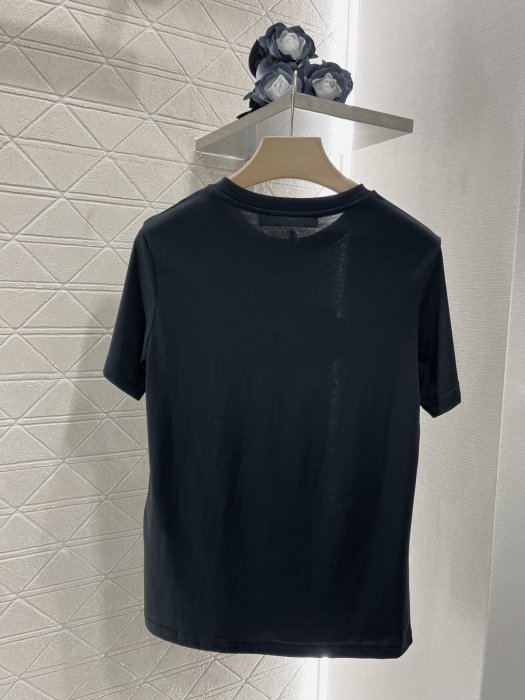 Футболка женская фото 2