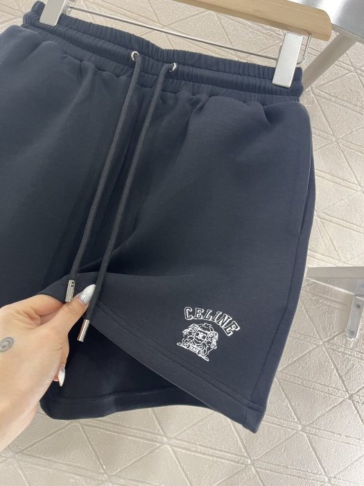 Футболка женская фото 9