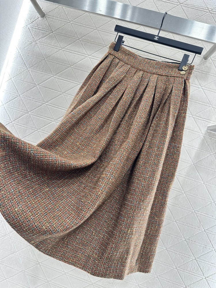 Спідниця фото 5