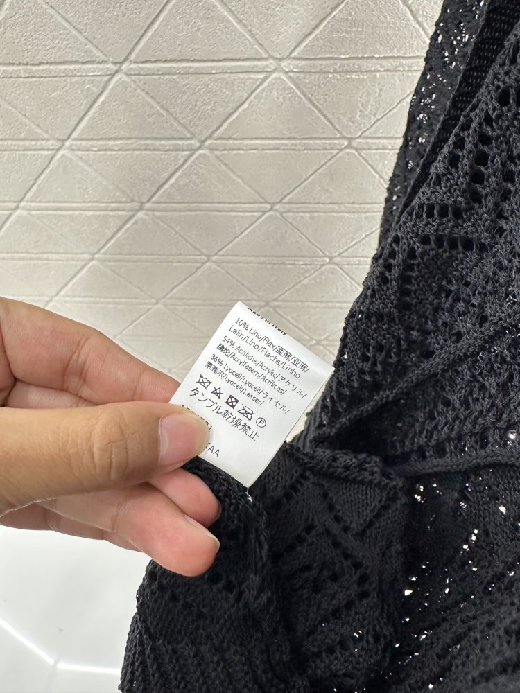 Blouse women's фото 6