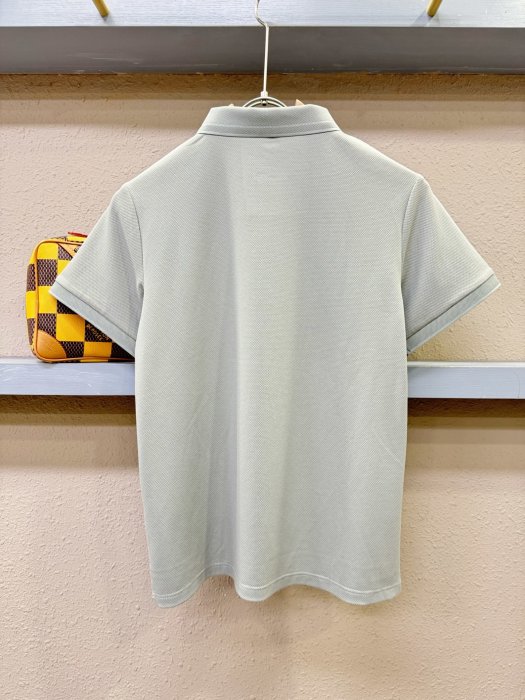 Футболка мужская фото 9