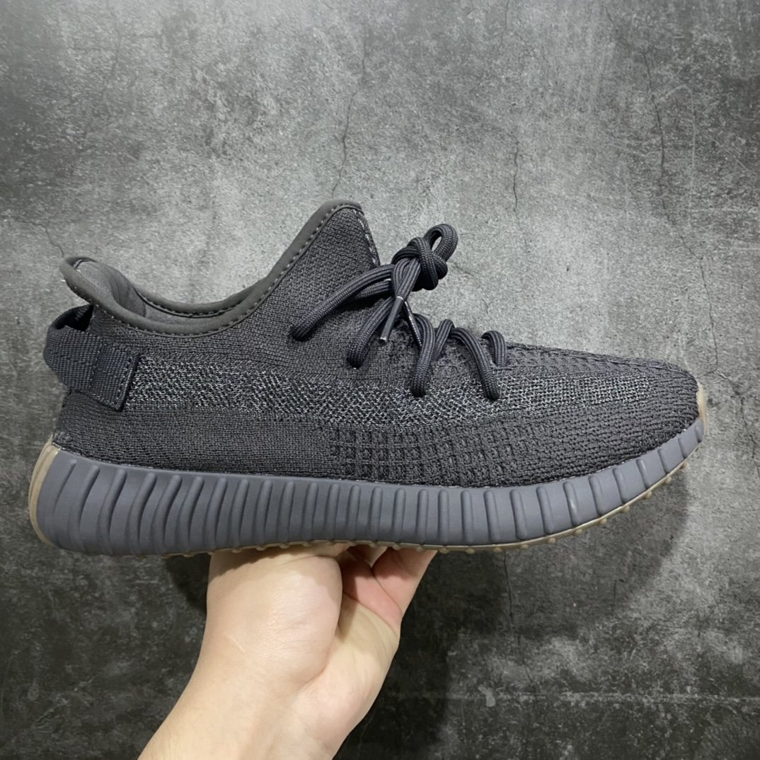 Кроссовки Yeezy 350 V2 FY4176