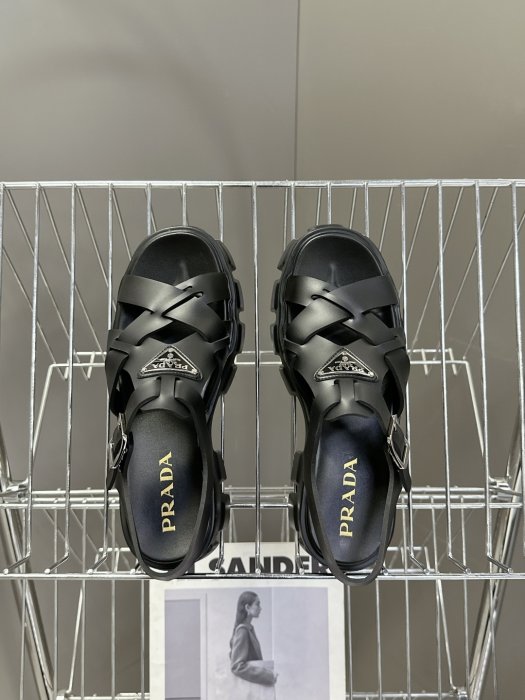 Sandals women's фото 6