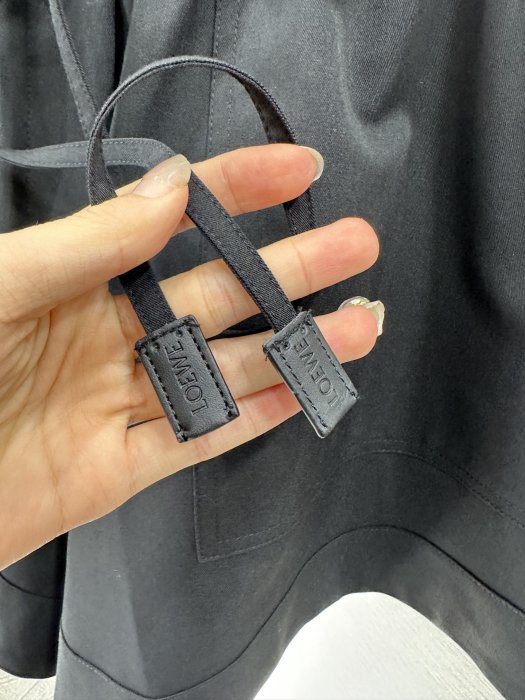 Кофта жіноча фото 7