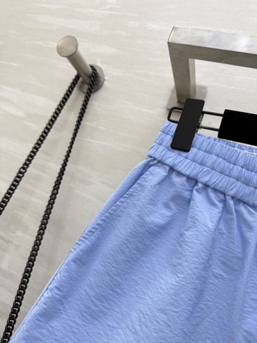 Costume female фото 5