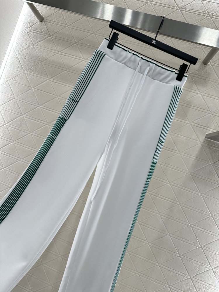 Штаны женские фото 5