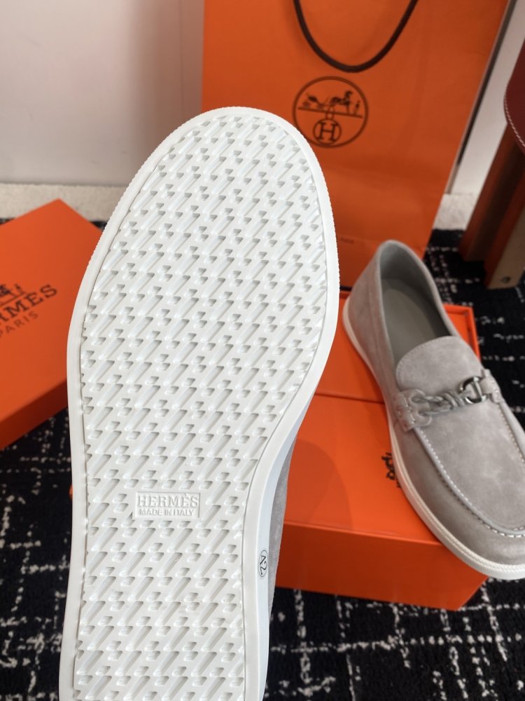 Лоферы женские фото 9