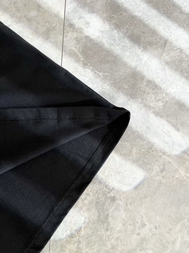 Футболка чоловіча фото 8