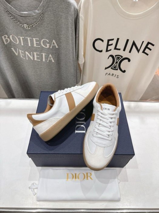 Кроссовки фото 7