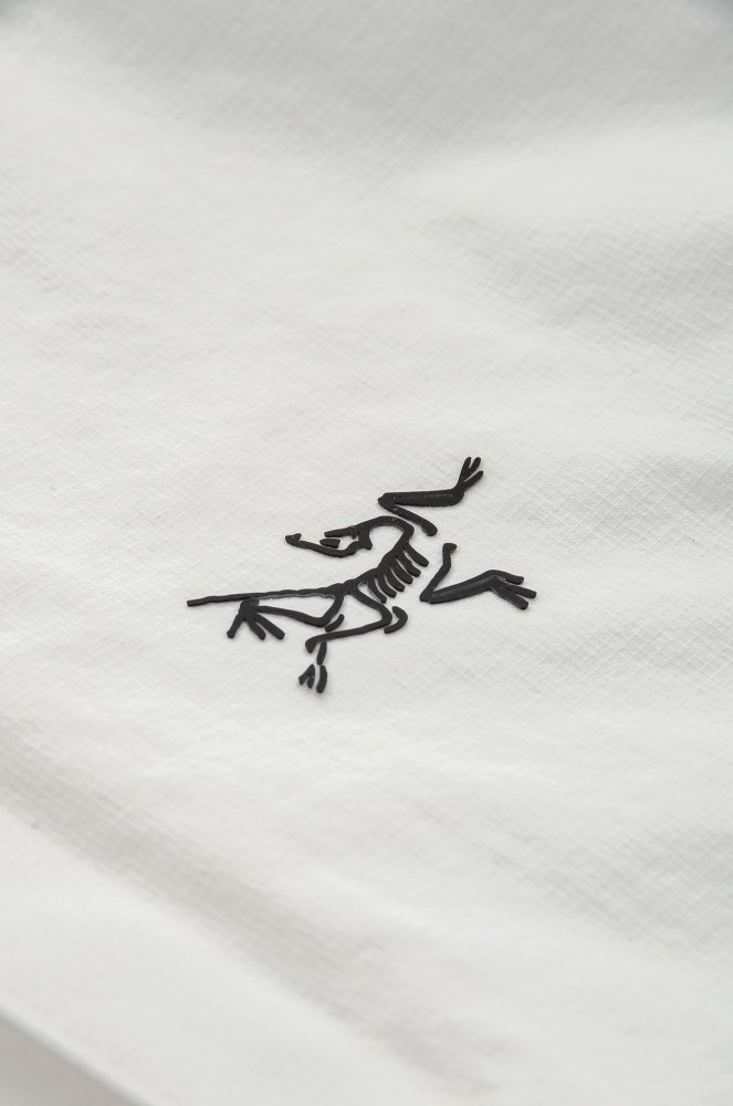 Куртка вітровка чоловіча фото 5