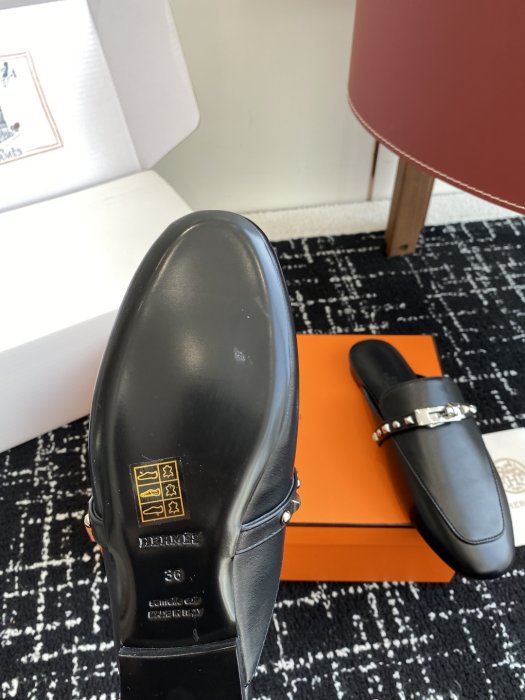 Мюли Kelly женские фото 9