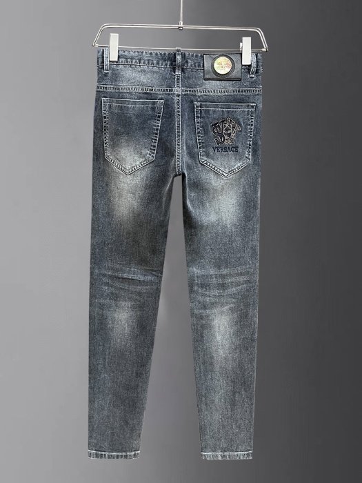 Jeans men's