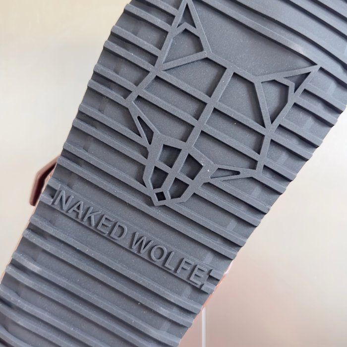 Шлепанцы мужские фото 6