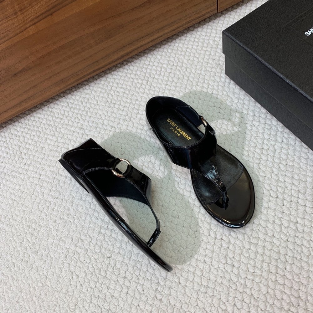 Сандалии женские фото 3