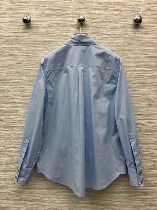 Рубашка женская фото 7