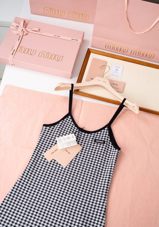 Платье фото 4