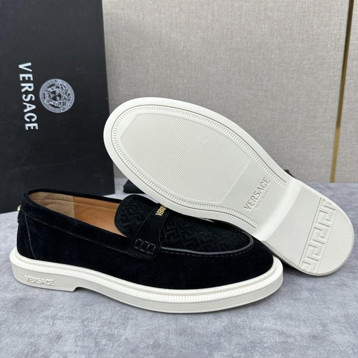 Туфли мужские фото 8