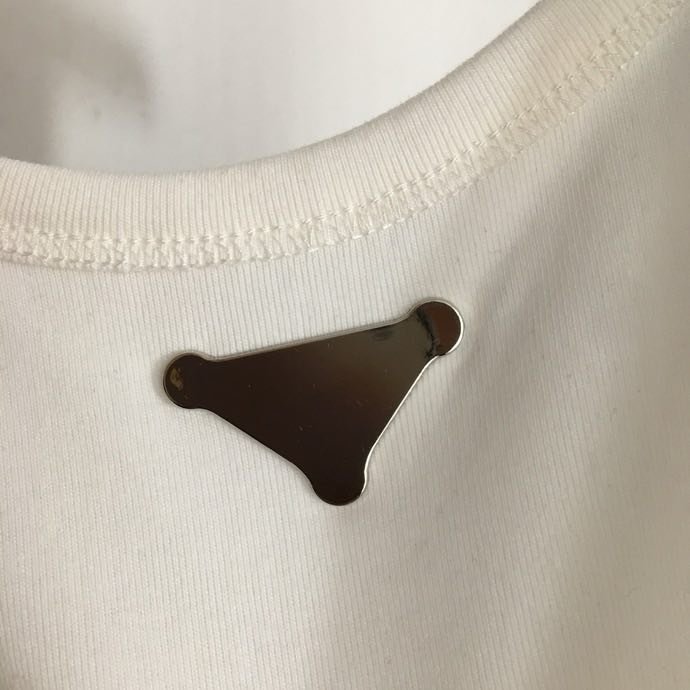 Купальник фото 9