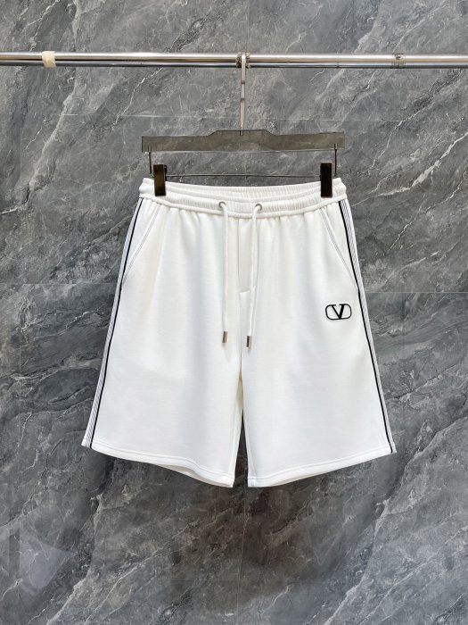 Shorts men's