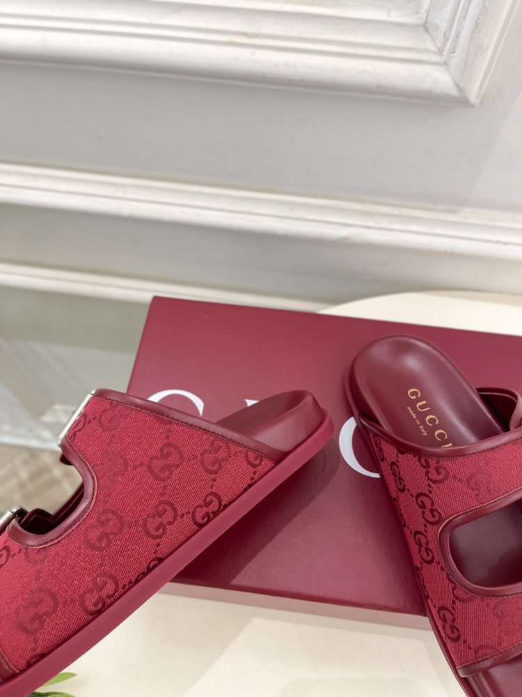 Step-ins women's фото 7