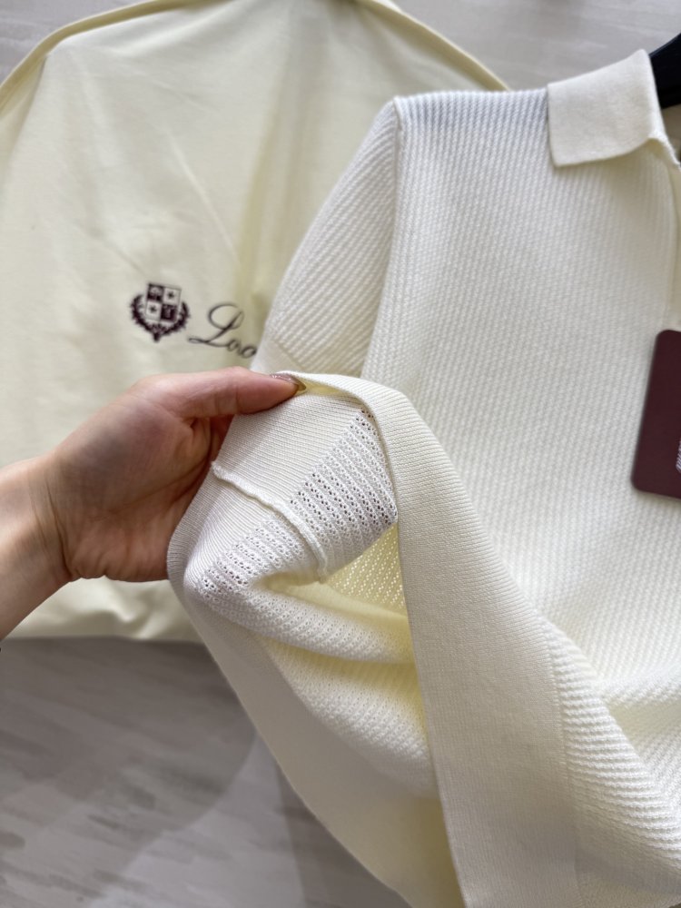 Costume female фото 9