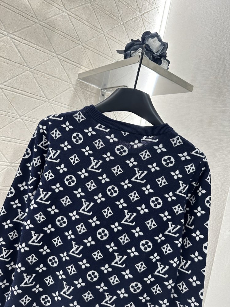 Кофта женская фото 4