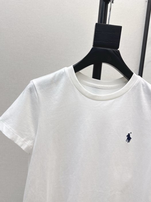 Футболка женская фото 4