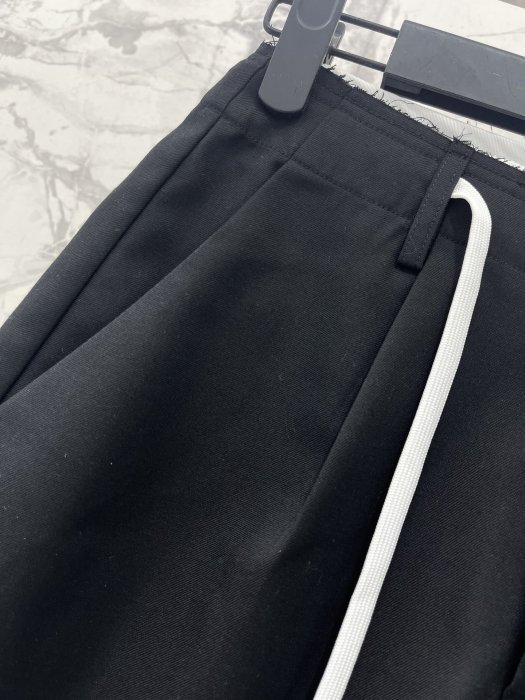 Шорти жіночі фото 3