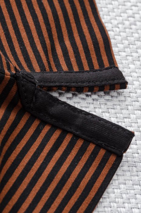 Футболка мужская фото 8