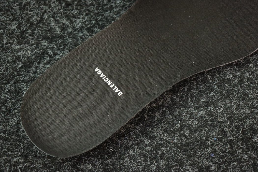 Sneakers Platform фото 17