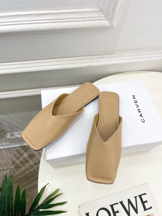 Shoes women's фото 5