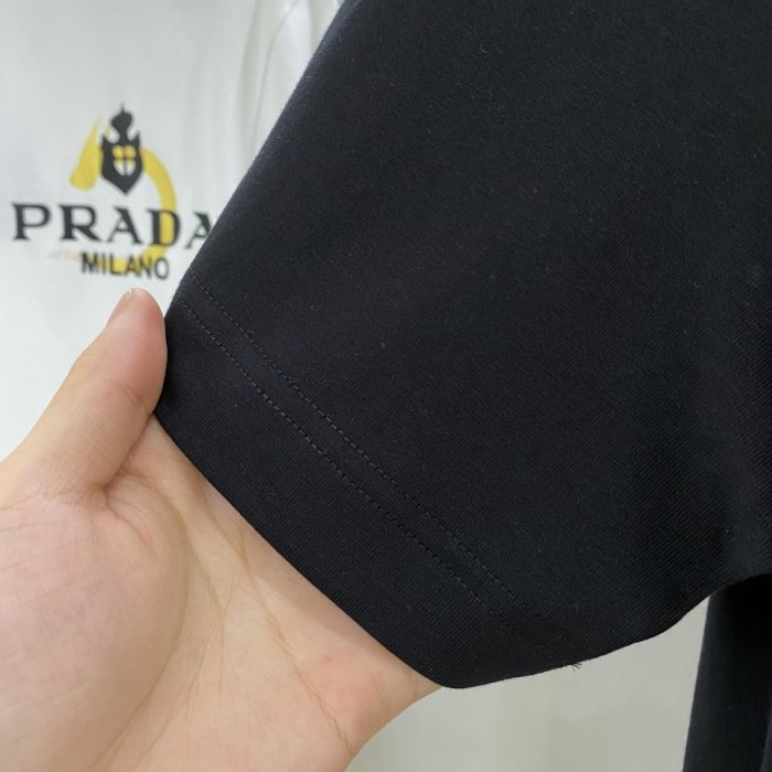 Футболка мужская фото 7