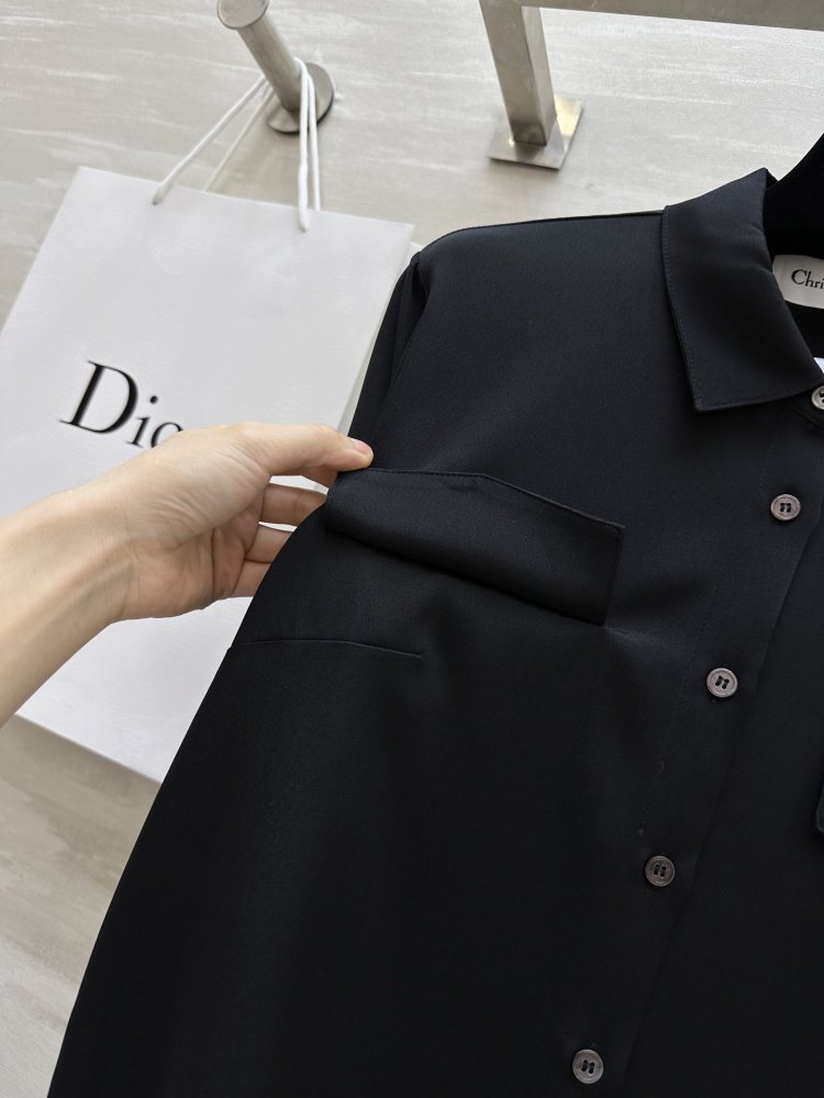 Сорочка жіноча фото 3