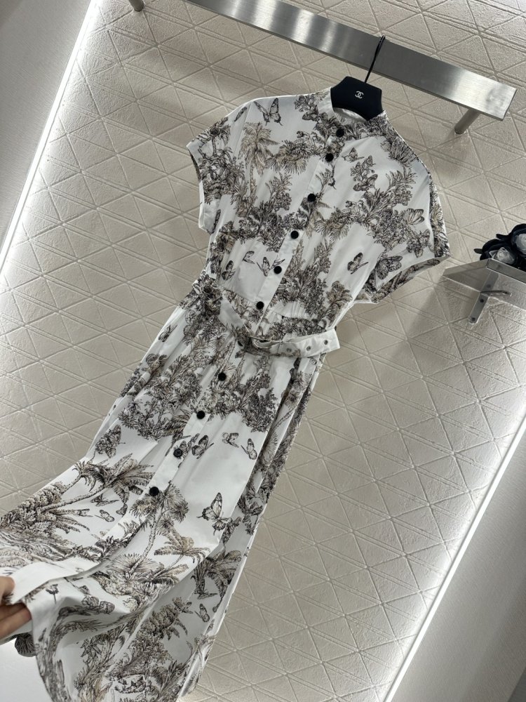 Платье фото 6