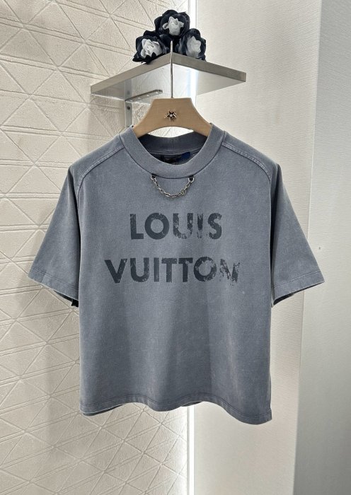 Шорти жіночі фото 5