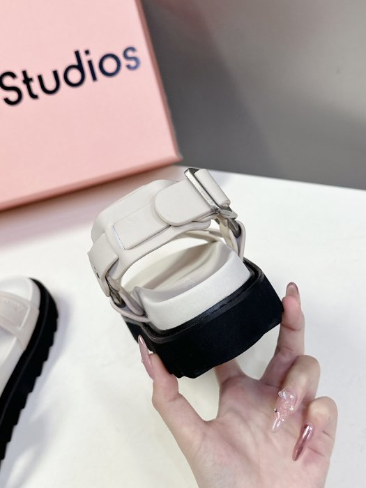 Sandals women's фото 7