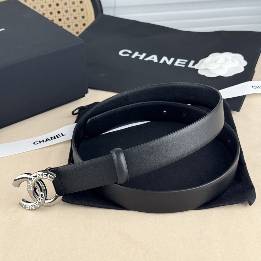 Ремінь шкіряний 30 мм фото 5