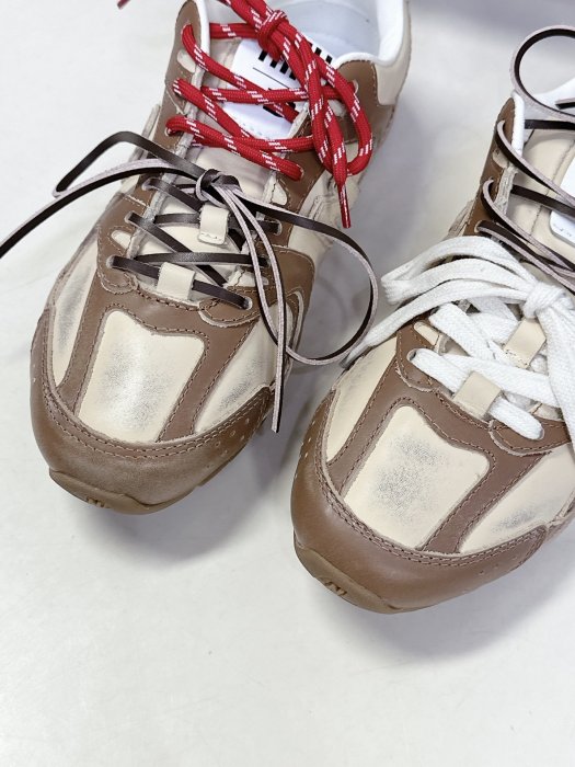 Кроссовки фото 7