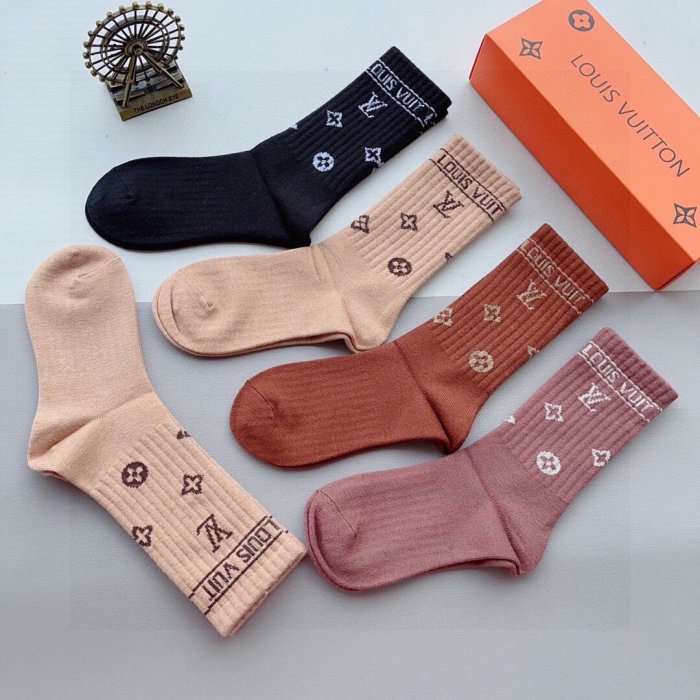 Set socks 5 steam фото 8