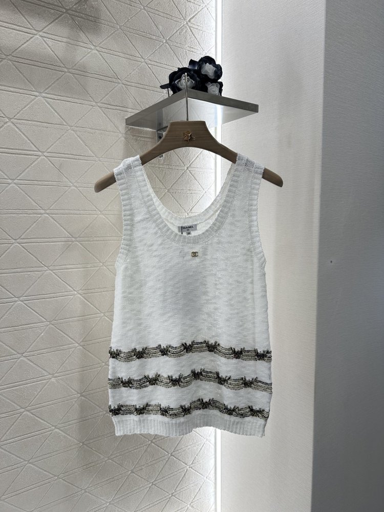 Майка женская