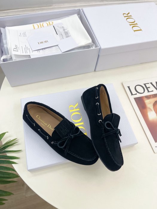 Лоферы женские фото 2