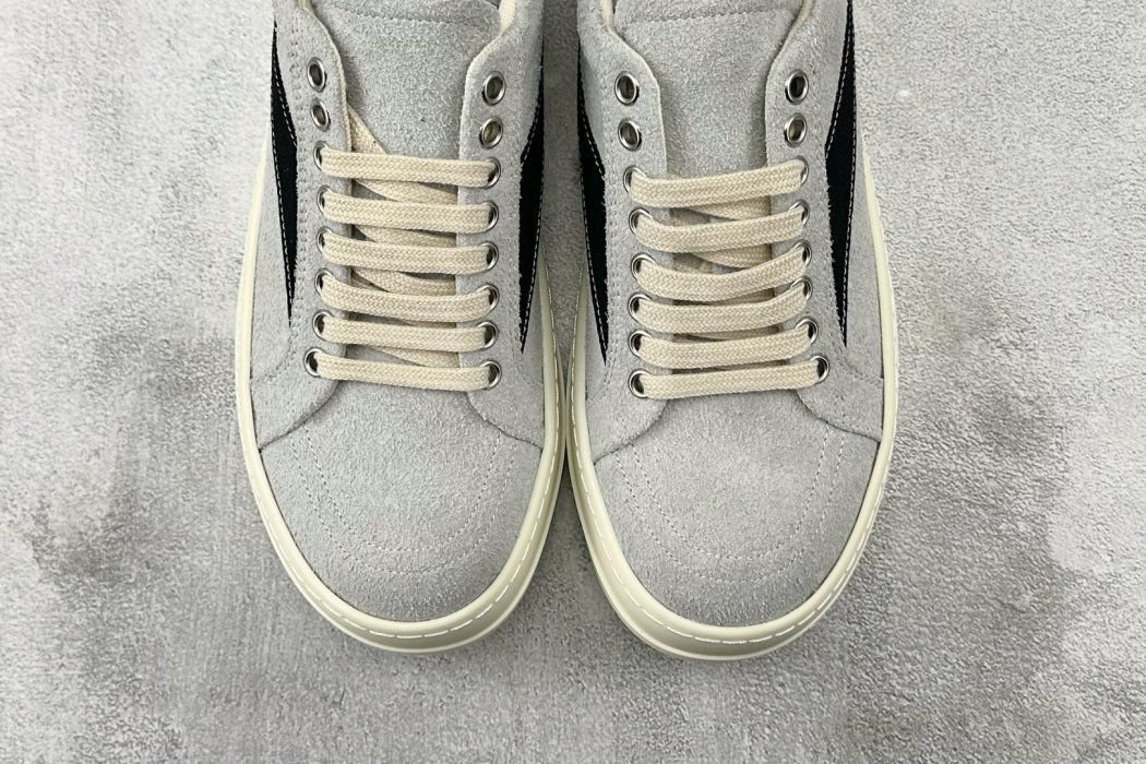 Кросівки Rick Owens DRKSHDW фото 7