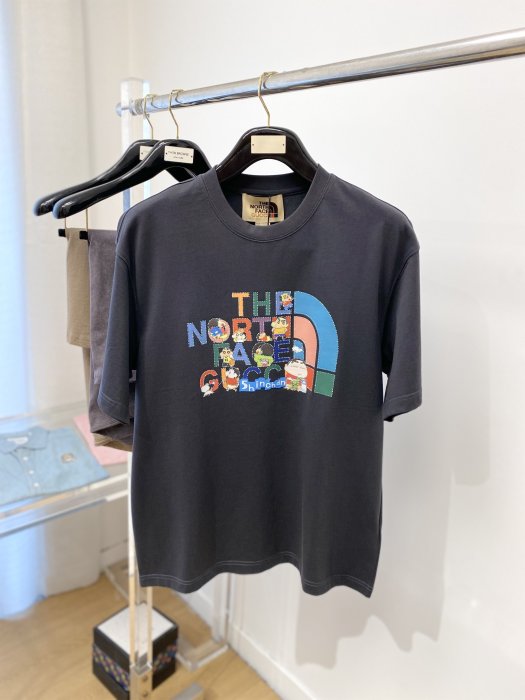 Футболка мужская