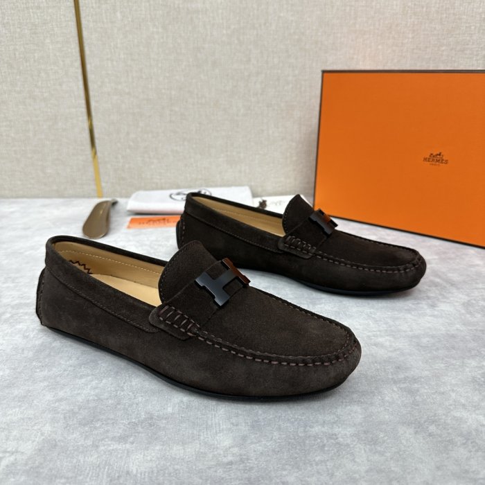 Shoes men's фото 2
