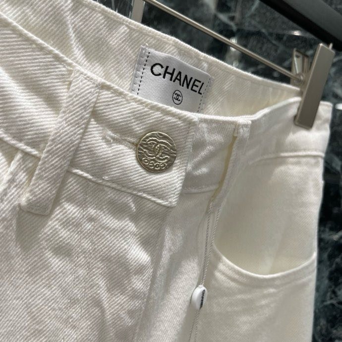 Jeans women's фото 5